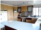 4 Sayre Crescent, Boyne Island QLD 4680