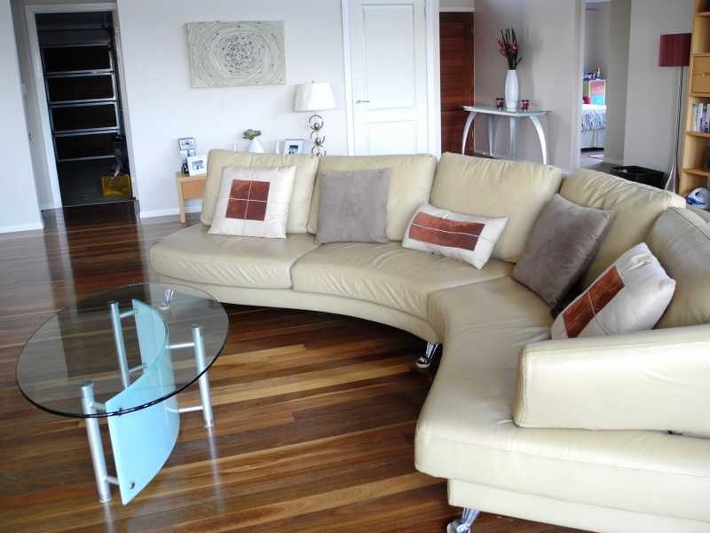 4 Sayre Crescent, Boyne Island QLD 4680