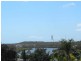 4 Sayre Crescent, Boyne Island QLD 4680