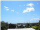 4 Sayre Crescent, Boyne Island QLD 4680