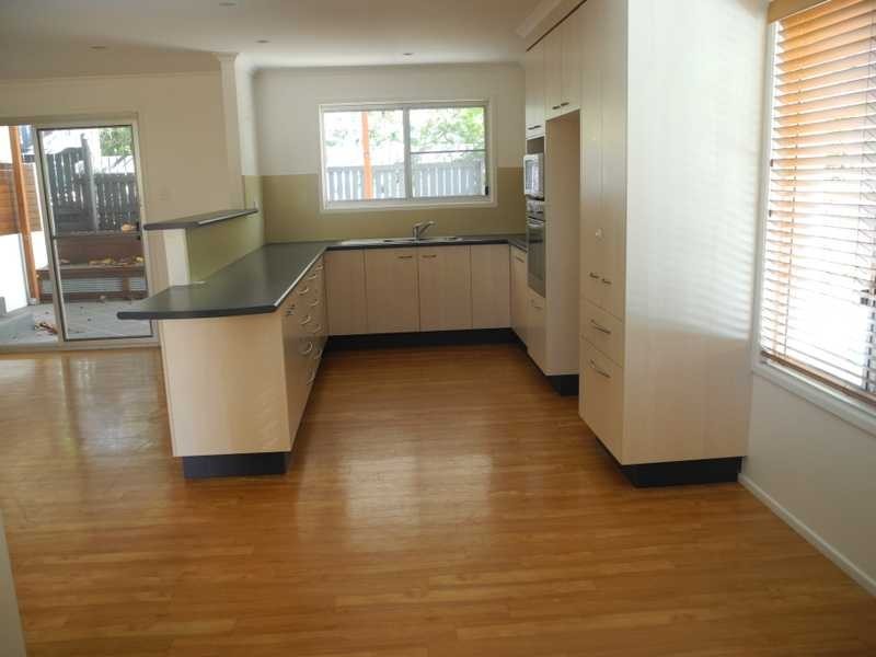 1 Cressey Court, Tannum Sands QLD 4680