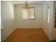 1 Cressey Court, Tannum Sands QLD 4680