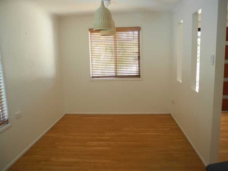 1 Cressey Court, Tannum Sands QLD 4680