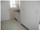 1 Cressey Court, Tannum Sands QLD 4680