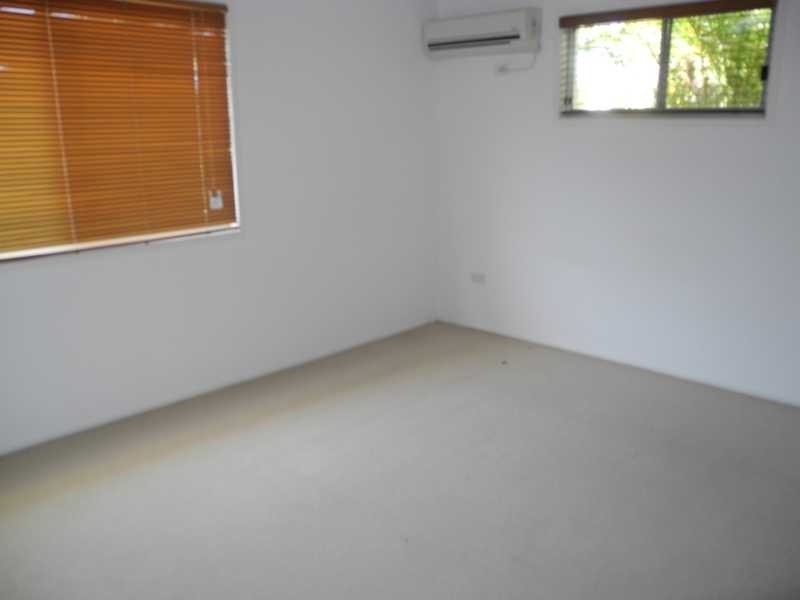 1 Cressey Court, Tannum Sands QLD 4680