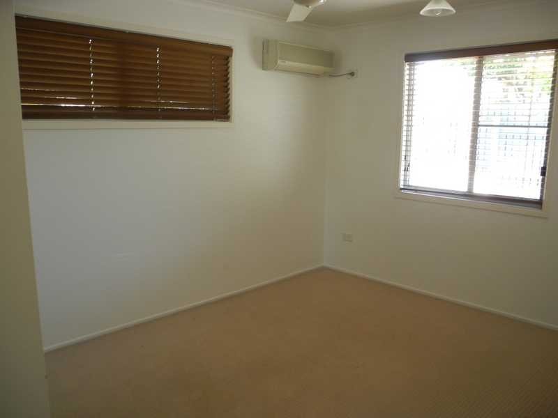 1 Cressey Court, Tannum Sands QLD 4680