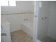 1 Cressey Court, Tannum Sands QLD 4680