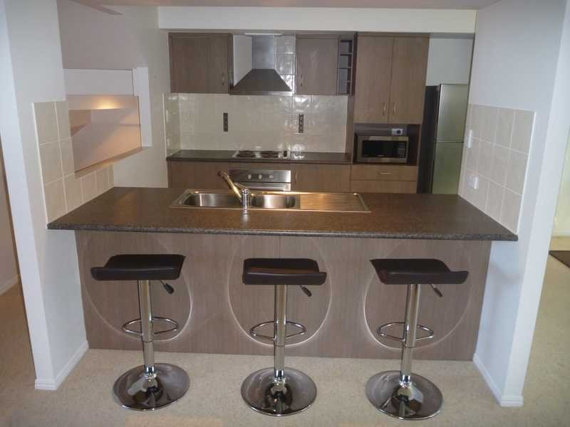 5/18 Pacific Avenue, Tannum Sands QLD 4680