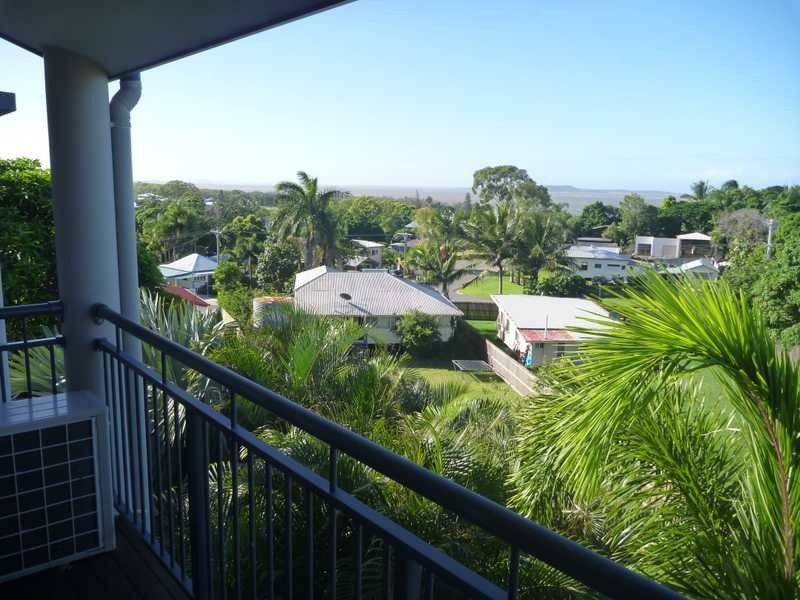 5/18 Pacific Avenue, Tannum Sands QLD 4680