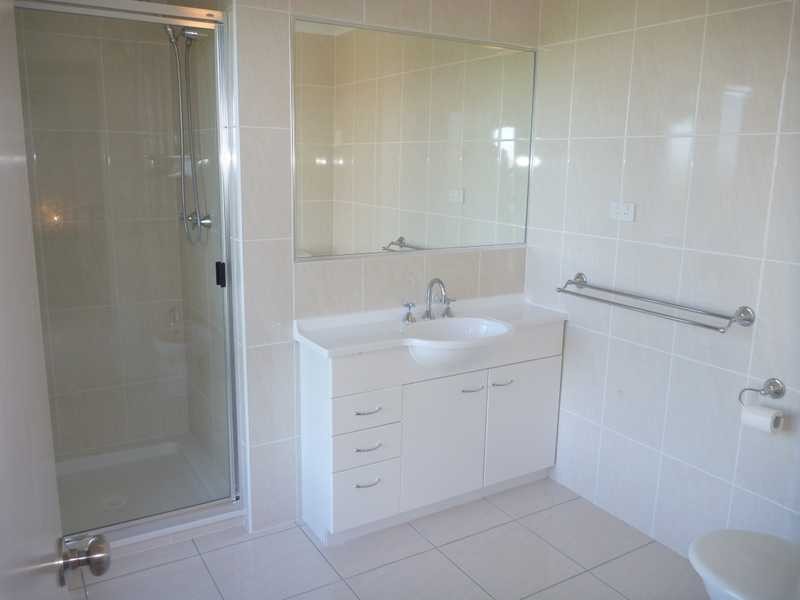 5/18 Pacific Avenue, Tannum Sands QLD 4680