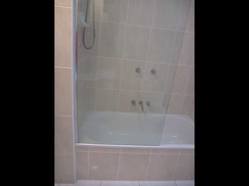 5/18 Pacific Avenue, Tannum Sands QLD 4680