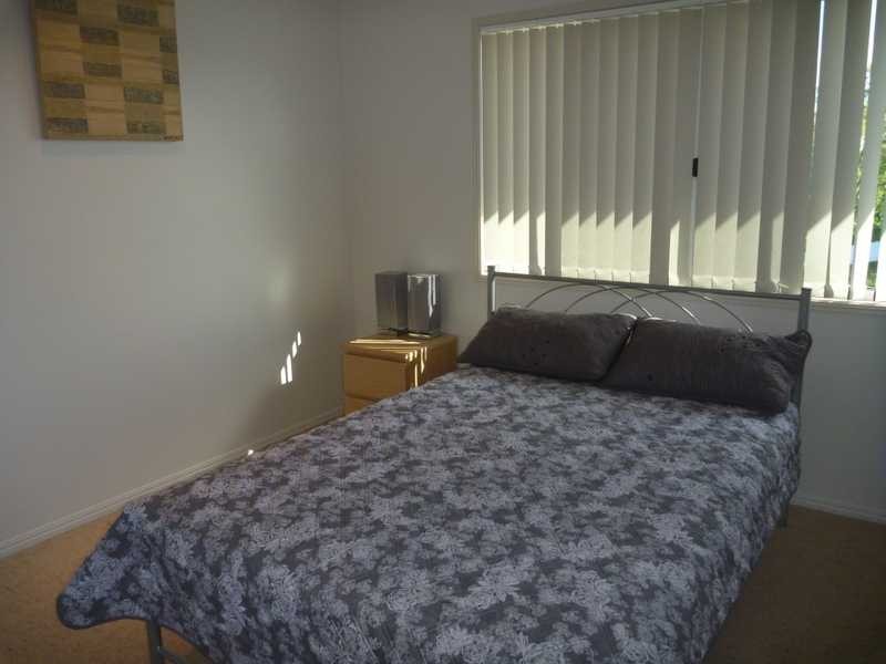 5/18 Pacific Avenue, Tannum Sands QLD 4680