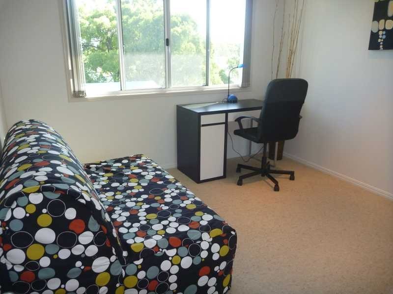 5/18 Pacific Avenue, Tannum Sands QLD 4680