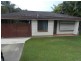 21 Amaroo Street, Boyne Island QLD 4680