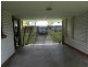 21 Amaroo Street, Boyne Island QLD 4680