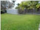 21 Amaroo Street, Boyne Island QLD 4680