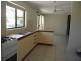 25 McPherson Road, Boyne Island QLD 4680