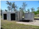 25 McPherson Road, Boyne Island QLD 4680