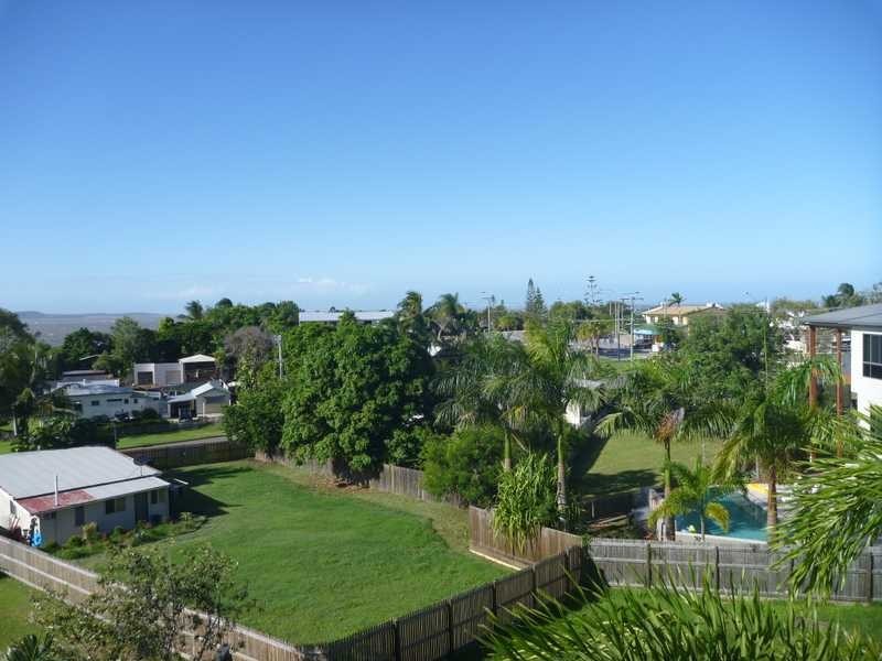 5/18 Pacific Avenue, Tannum Sands QLD 4680