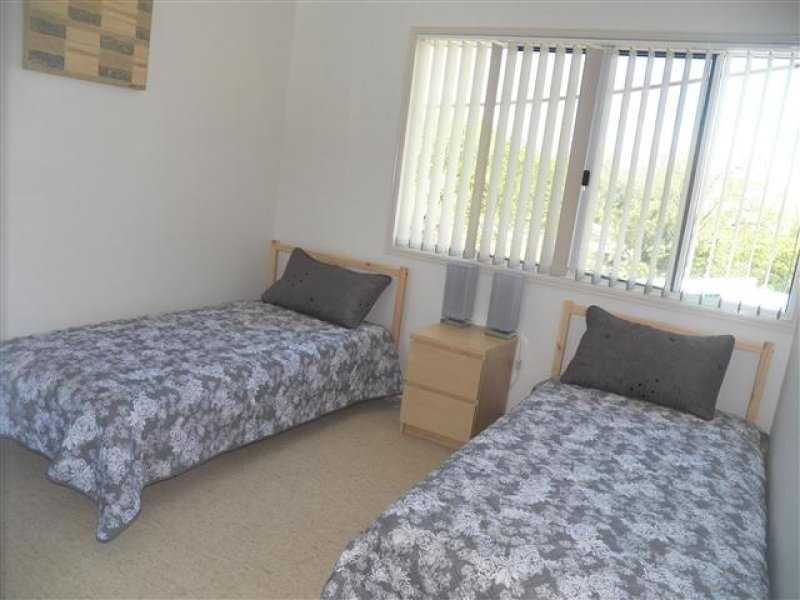 5/18 Pacific Avenue, Tannum Sands QLD 4680