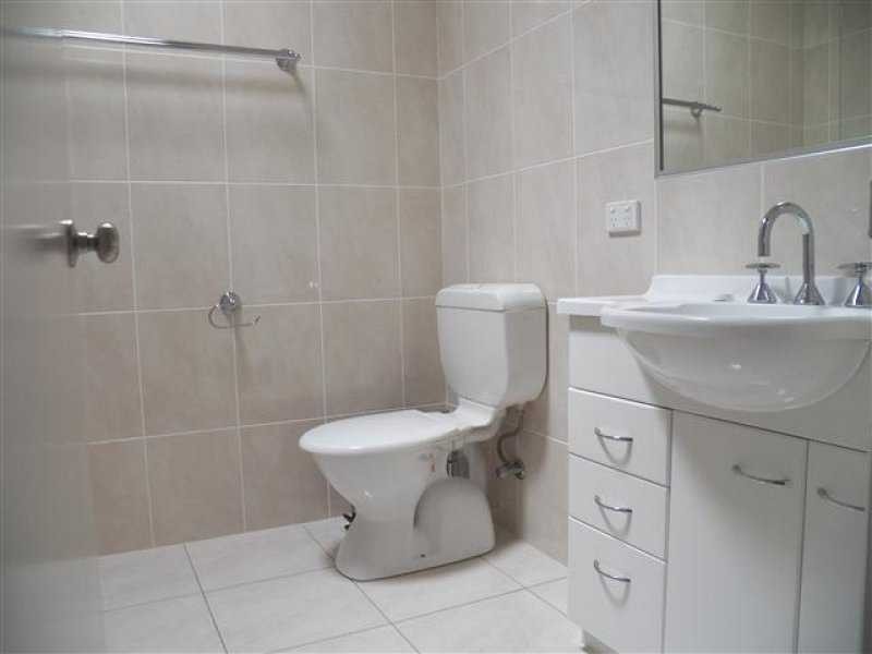 5/18 Pacific Avenue, Tannum Sands QLD 4680