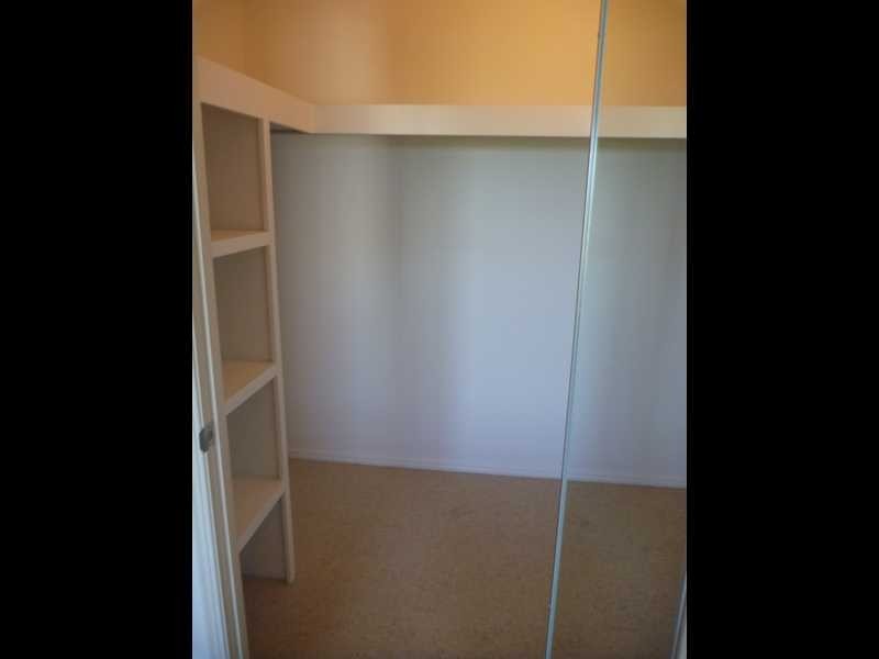 5/18 Pacific Avenue, Tannum Sands QLD 4680