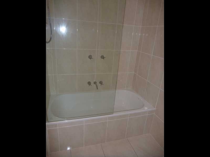 5/18 Pacific Avenue, Tannum Sands QLD 4680