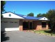 18 Barklya Court, Benaraby QLD 4680