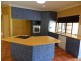 18 Barklya Court, Benaraby QLD 4680