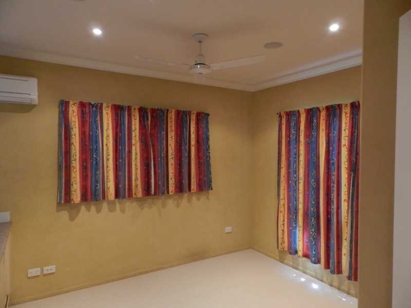 18 Barklya Court, Benaraby QLD 4680