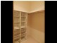 18 Barklya Court, Benaraby QLD 4680
