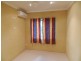 18 Barklya Court, Benaraby QLD 4680