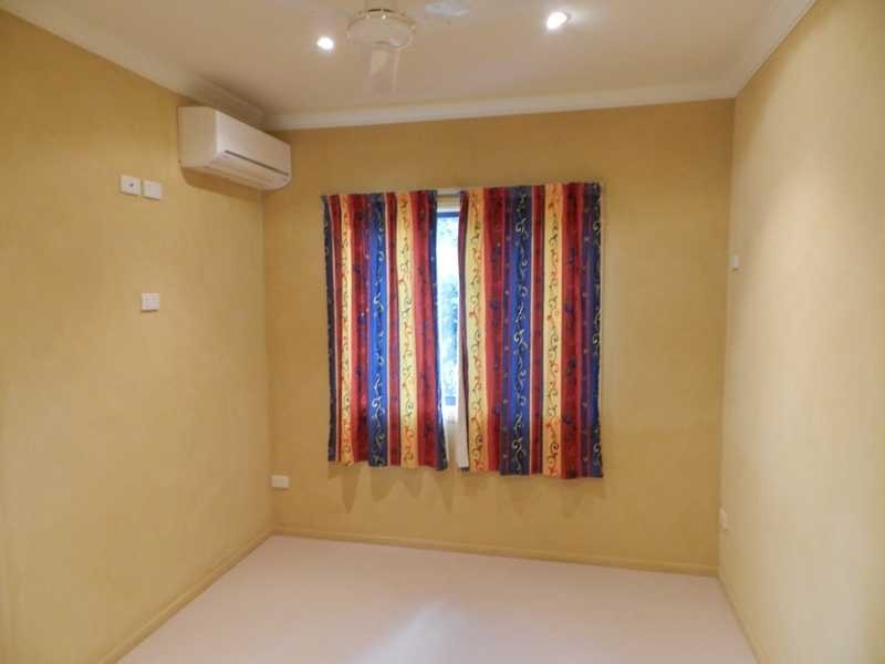 18 Barklya Court, Benaraby QLD 4680