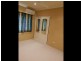 18 Barklya Court, Benaraby QLD 4680