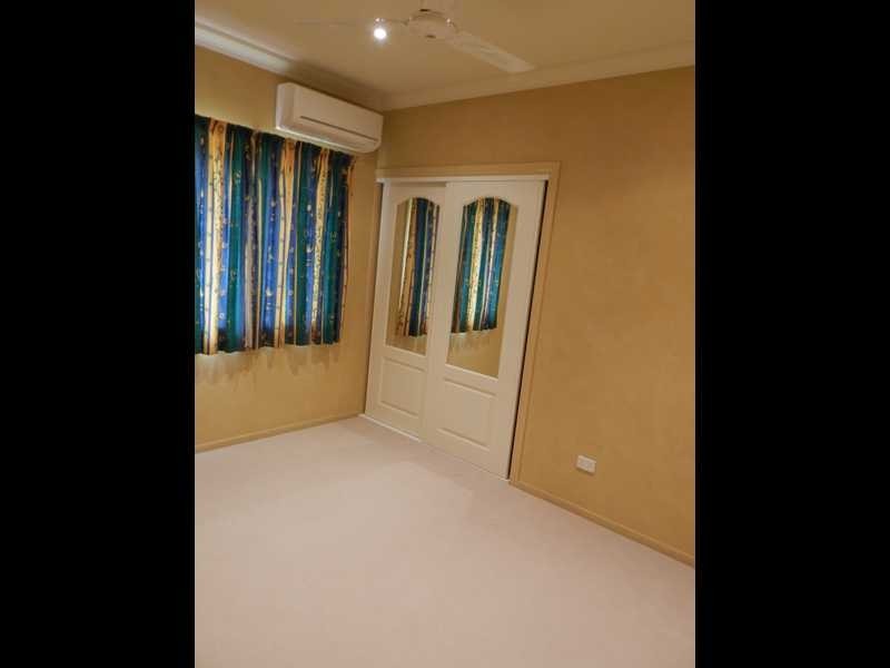 18 Barklya Court, Benaraby QLD 4680