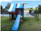 18 Barklya Court, Benaraby QLD 4680