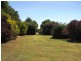 18 Barklya Court, Benaraby QLD 4680