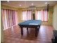 18 Barklya Court, Benaraby QLD 4680