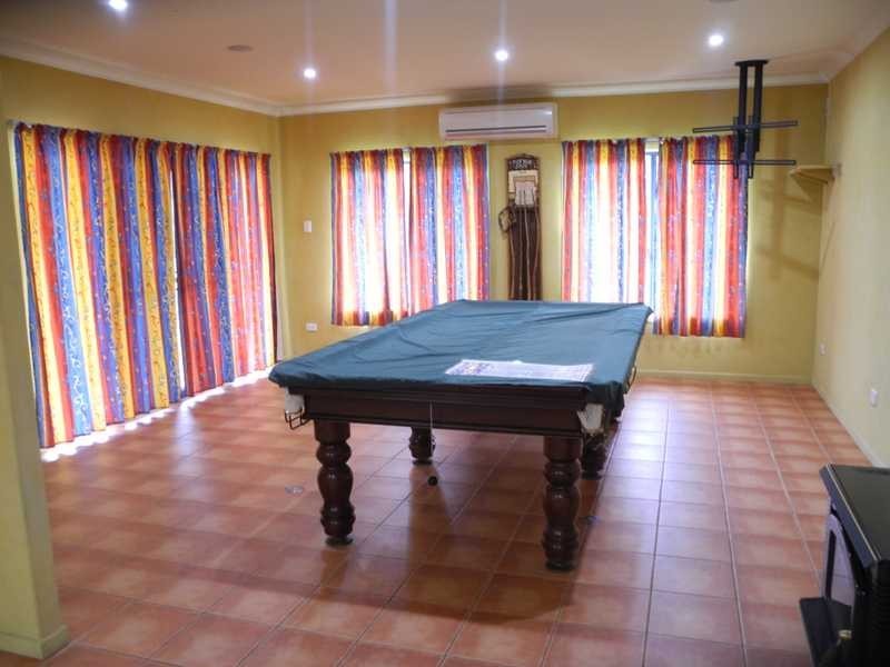 18 Barklya Court, Benaraby QLD 4680