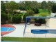 18 Barklya Court, Benaraby QLD 4680
