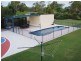 18 Barklya Court, Benaraby QLD 4680