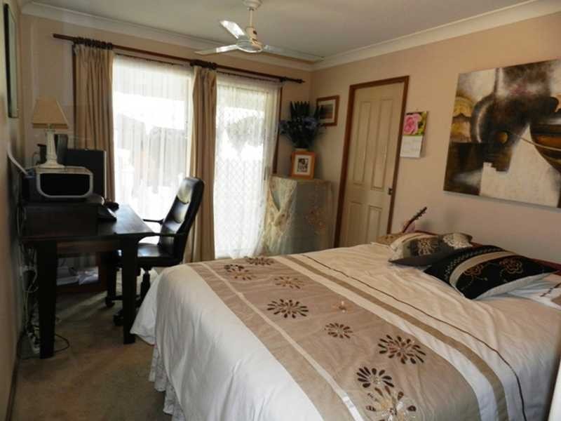 256 Rodds Bay Road, Iveragh, Tannum Sands QLD 4680