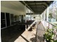 256 Rodds Bay Road, Iveragh, Tannum Sands QLD 4680