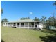 256 Rodds Bay Road, Iveragh, Tannum Sands QLD 4680