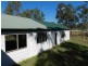256 Rodds Bay Road, Iveragh, Tannum Sands QLD 4680
