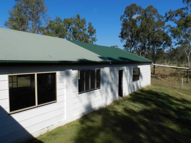 256 Rodds Bay Road, Iveragh, Tannum Sands QLD 4680