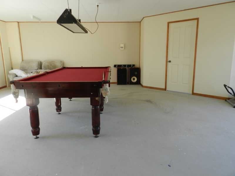 256 Rodds Bay Road, Iveragh, Tannum Sands QLD 4680