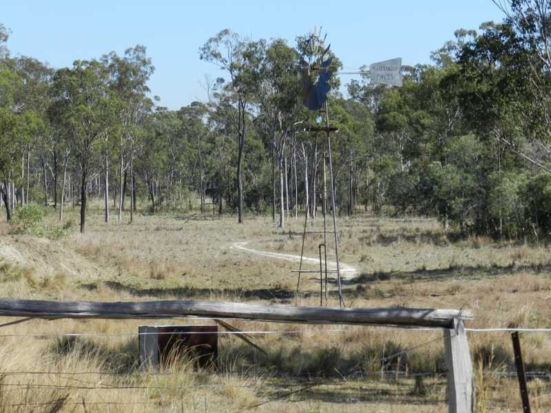 256 Rodds Bay Road, Iveragh, Tannum Sands QLD 4680