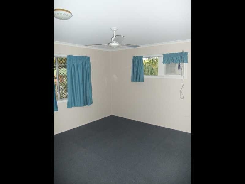 21 Tyson Crescent, Tannum Sands QLD 4680