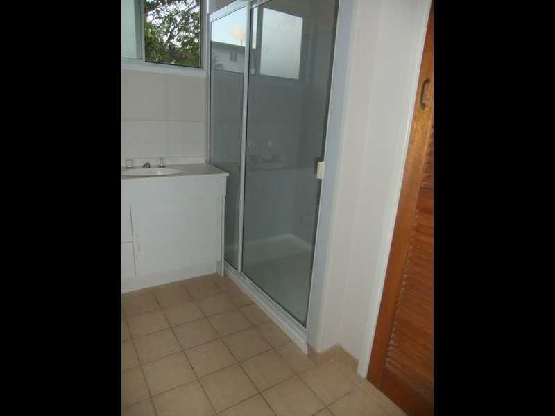 21 Tyson Crescent, Tannum Sands QLD 4680